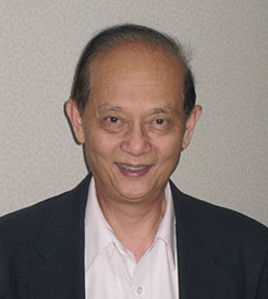 kcchou2010